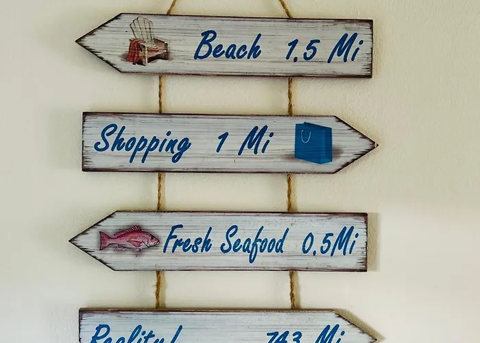 Vakantiehuis Haus4seasons